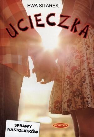 Ucieczka