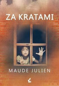 Za kratami Za kratami
