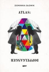 Atlas: Doppelganger