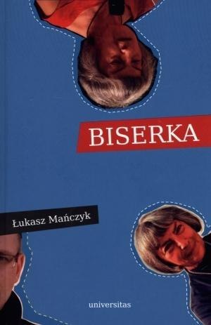 Biserka