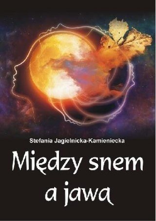 Między snem a jawą