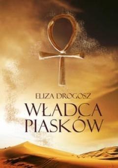 Władca Piasków