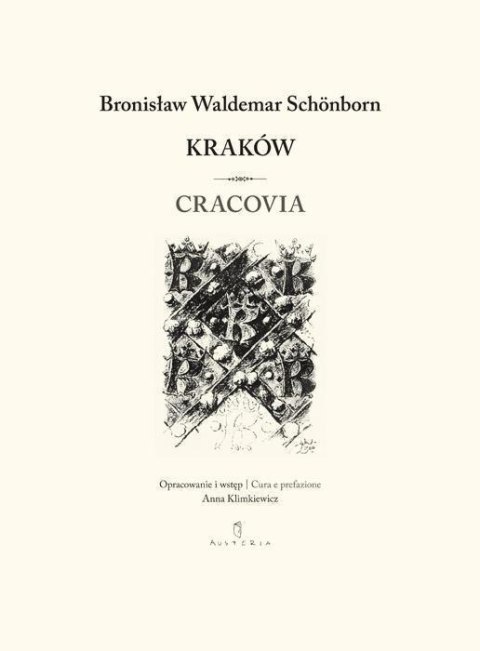 Kraków / Cracovia