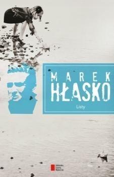 Listy - Marek Hłasko