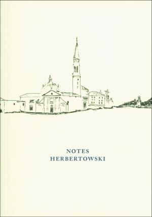 Notes herbertowski