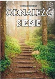 Odnaleźć siebie