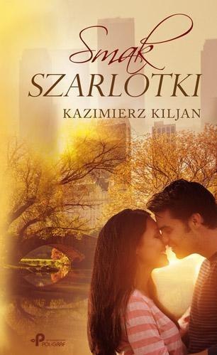 Smak szarlotki Smak szarlotki