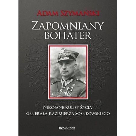 Zapomniany bohater