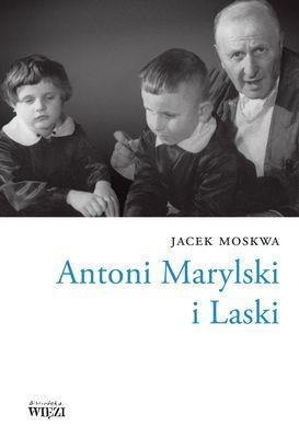 Antoni Marylski i Laski