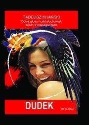 Dudek Dudek