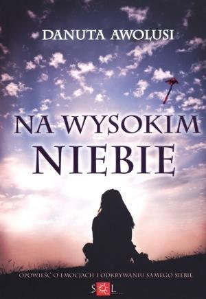 Na wysokim niebie