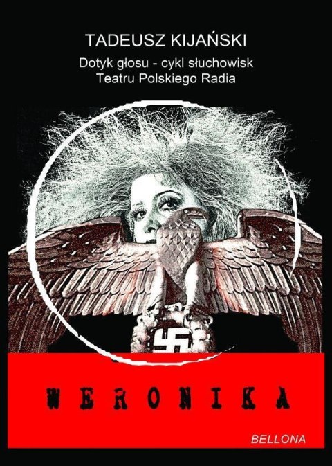 Weronika Weronika