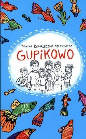 Gupikowo