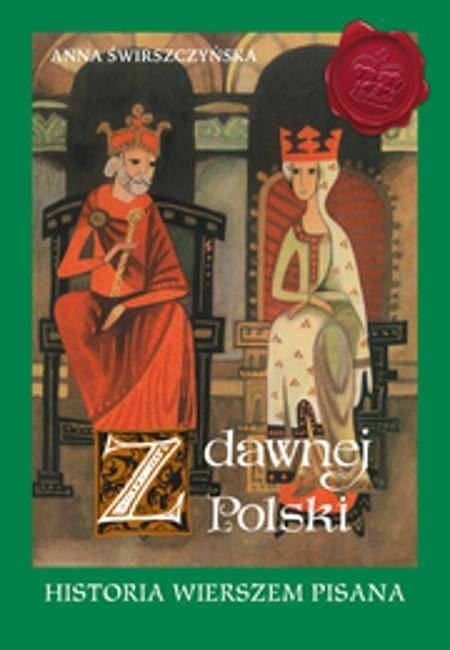 Z dawnej Polski