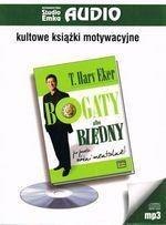 Bogaty albo biedny CD Mp3