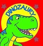 Dinozaury