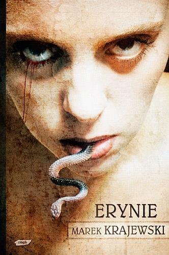 Erynie BR Erynie BR