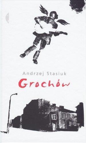 Grochów TW