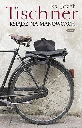 Ksiądz na manowcach