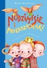 Nudzimisie i przedszkolaki