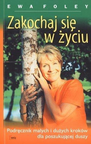 Zakochaj się w życiu Wyd. V