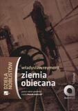 Ziemia obiecana Audiobook