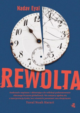 Rewolta