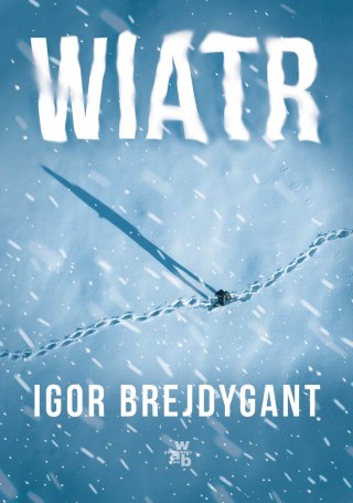 Wiatr Igor Brejdygant