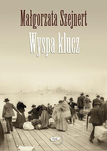Wyspa Klucz Wyspa Klucz