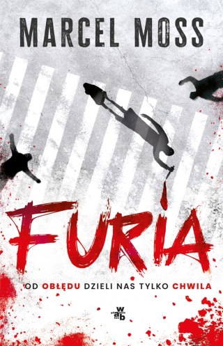 Furia