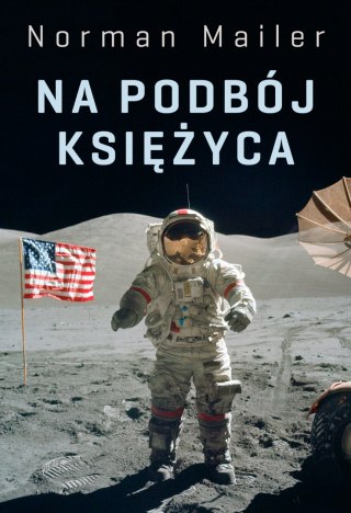 Na podbój księżyca