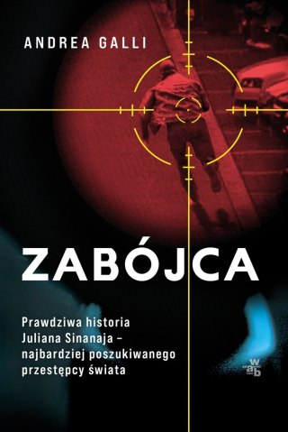 Zabójca