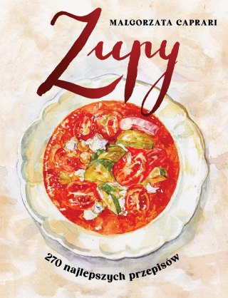 Zupy