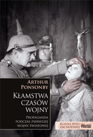 Kłamstwa czasów wojny