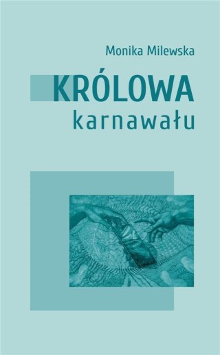 Królowa karnawału