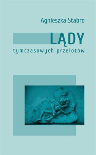 Lądy tymczasowych przelotów