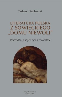 Literatura polska z 