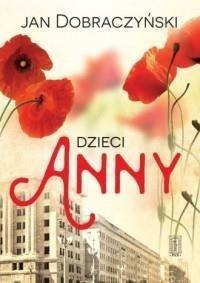 Dzieci Anny