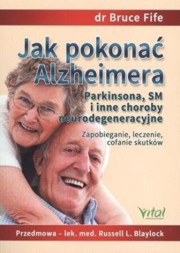 Jak pokonać Alzheimera w.2014