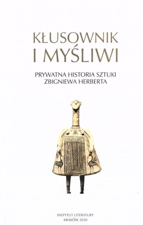 Kłusownik i myśliwi