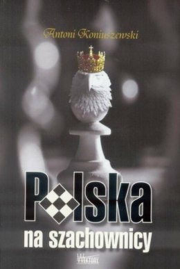Polska na szachownicy