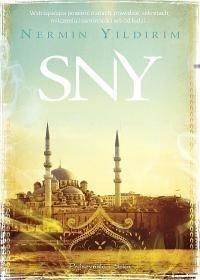 Sny