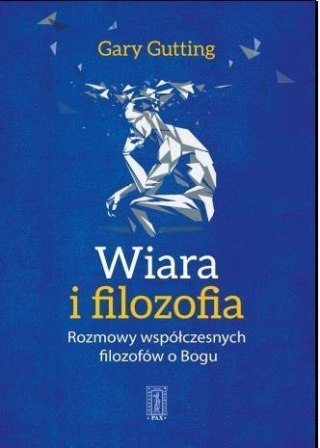 Wiara i filozofia