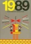 1989. Dziewięć opowiadań o burzeniu...