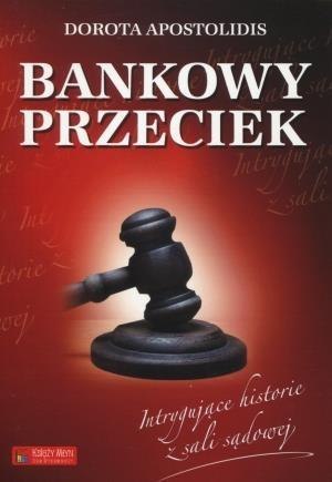 Bankowy przeciek Bankowy przeciek