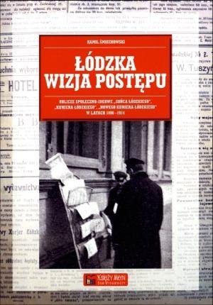 Łódzka wizja postępu