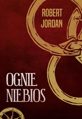 Ognie niebios