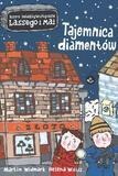 Tajemnica diamentów