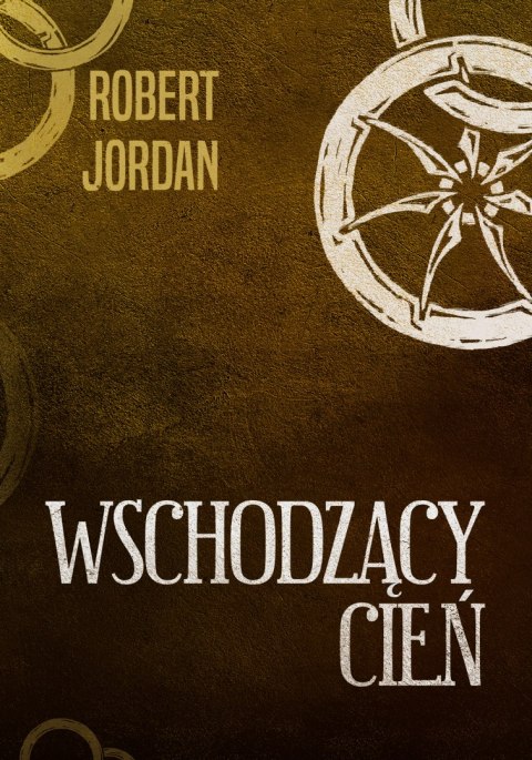 Wschodzący cień