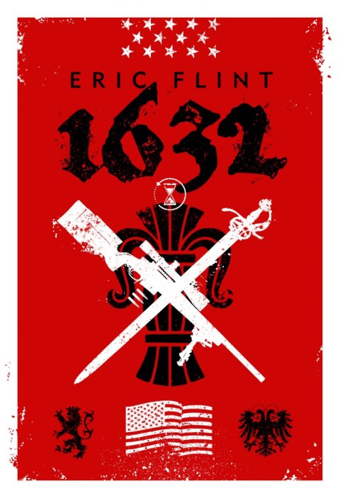 1632 1632